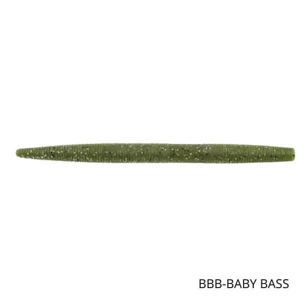 berkley-general-maxscent-bbb