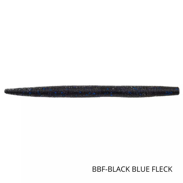 berkley-general-maxscent-bbf