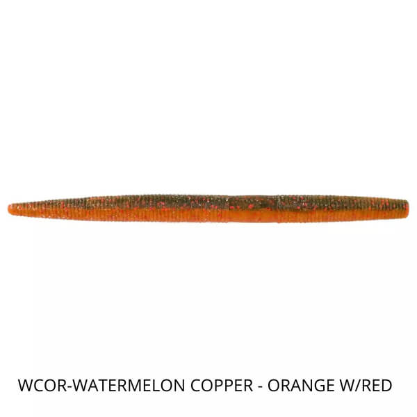 berkley-general-maxscent-wcor