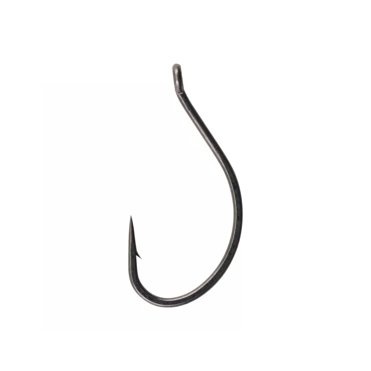 berkley-hamecon-fusion19-dorpshot