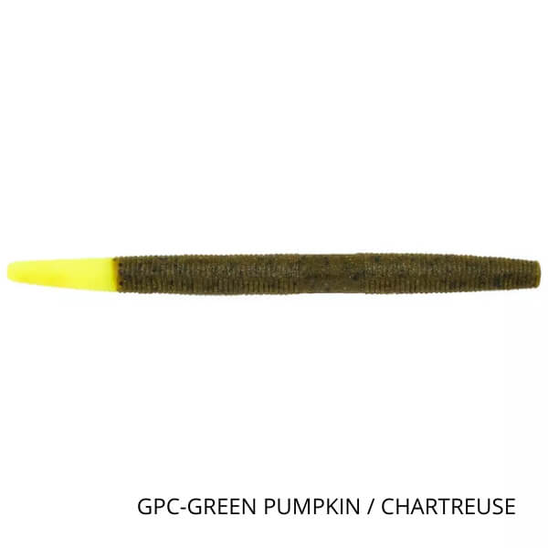 berkley-leurre-general-maxcent-gpc