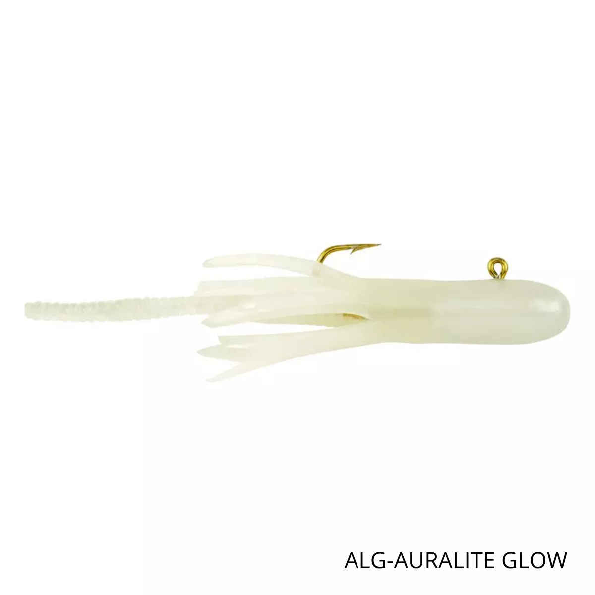 berkley-leurres-atomic-teasers-auralite-glow