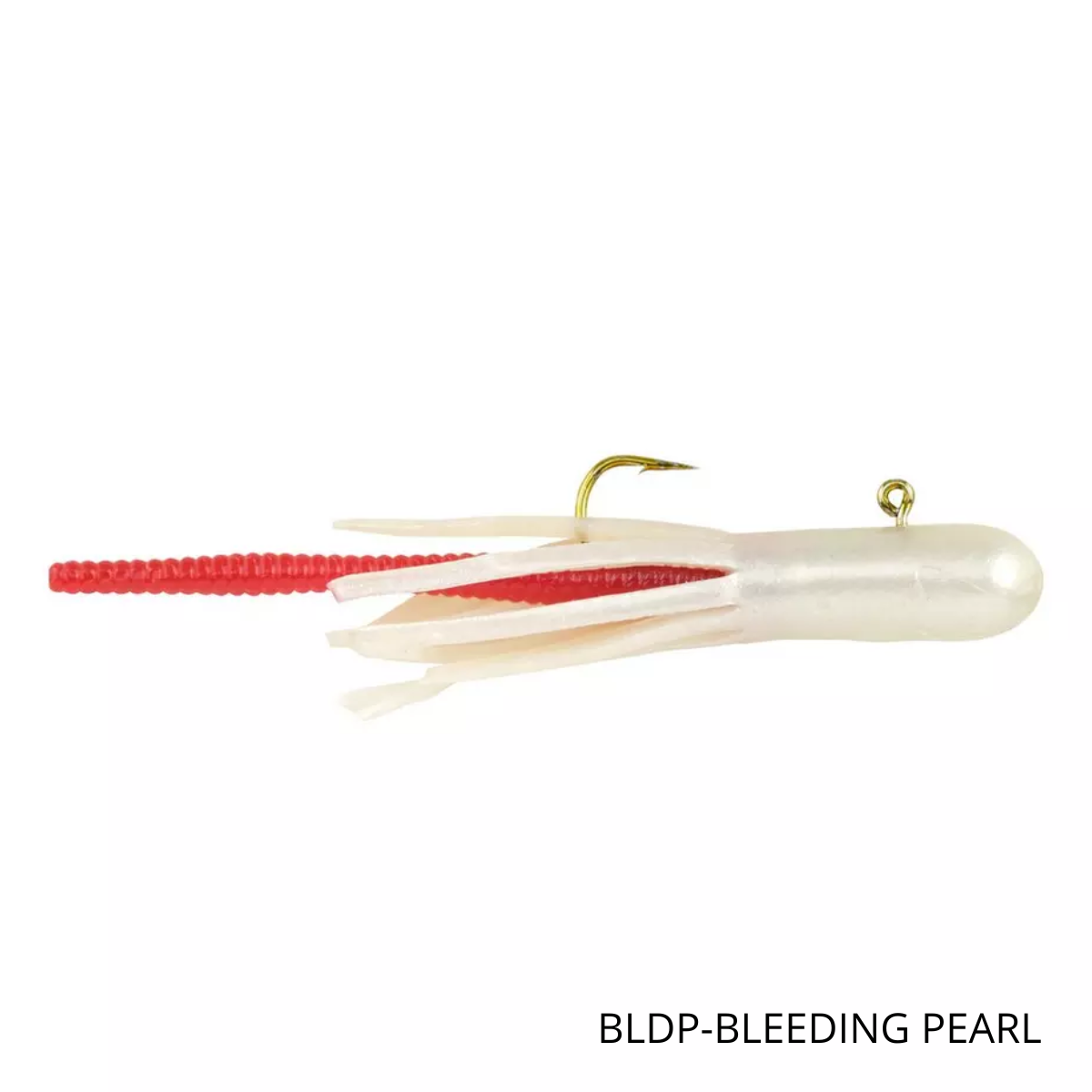 berkley-leurres-atomic-teasers-bleeding-pearl