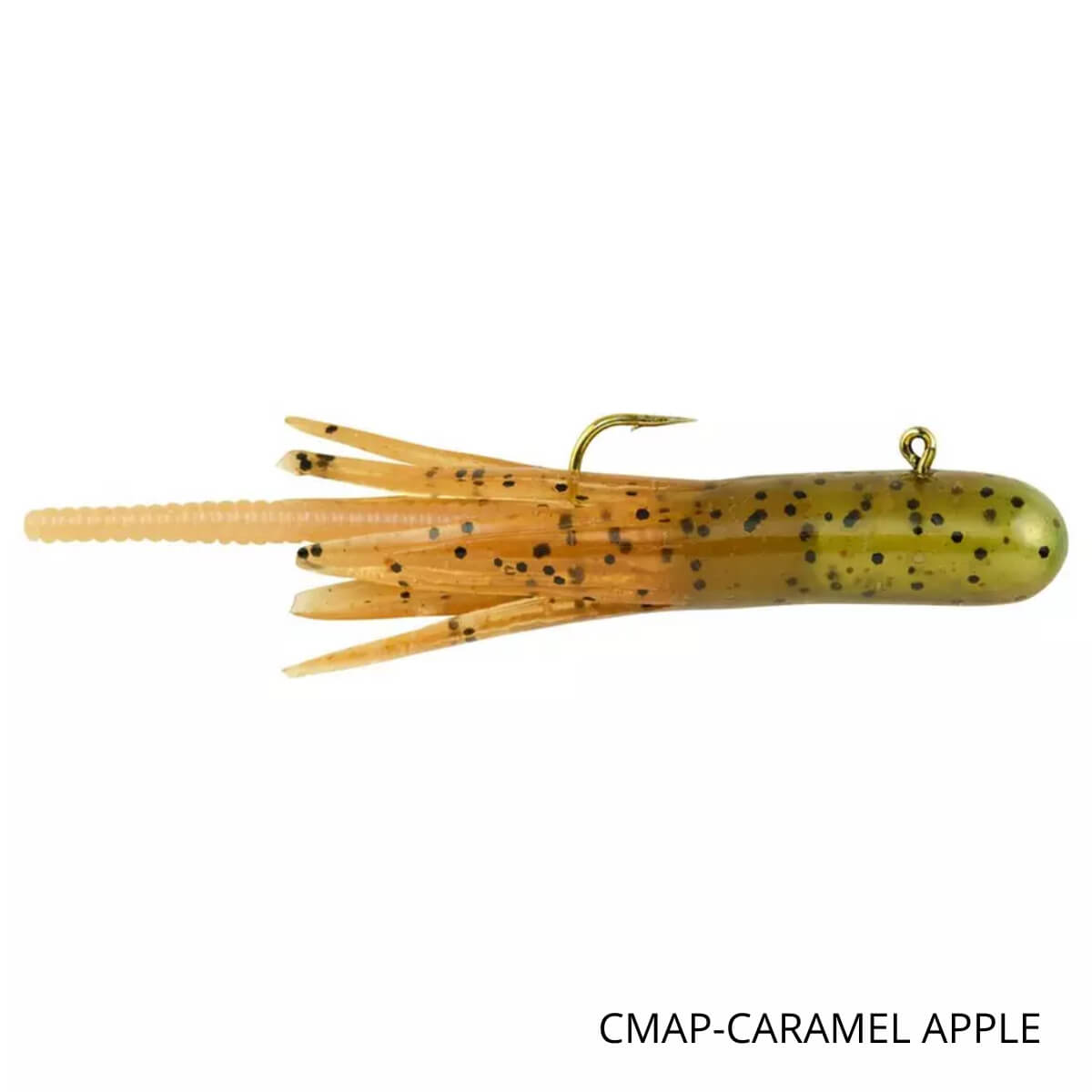 berkley-leurres-atomic-teasers-caramel-apple