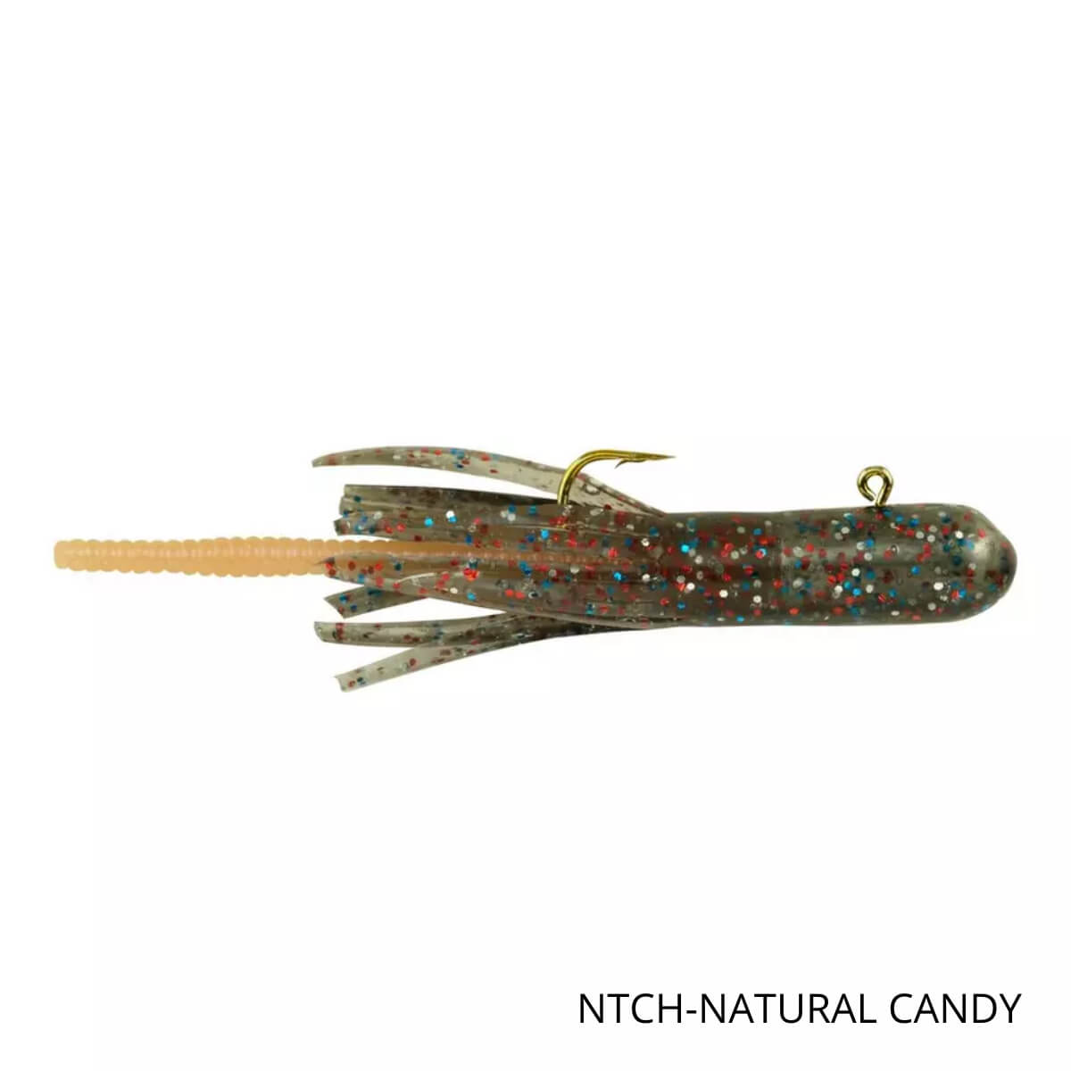 berkley-leurres-atomic-teasers-natural-candy