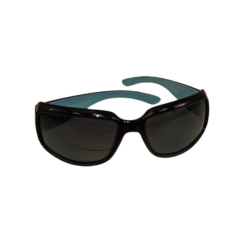 berkley-lunette-ladies-bleu