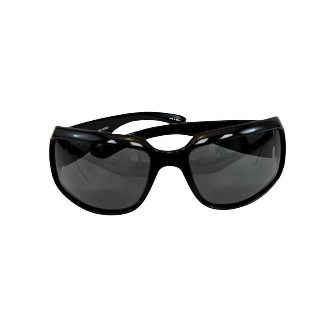 berkley-lunette-ladies-noir