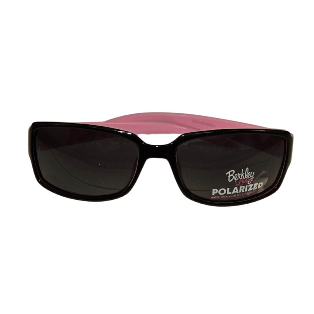 berkley-lunette-ladies-rose