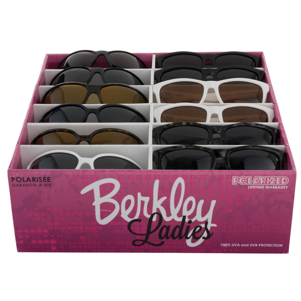 berkley-lunette-polarisee-ladies