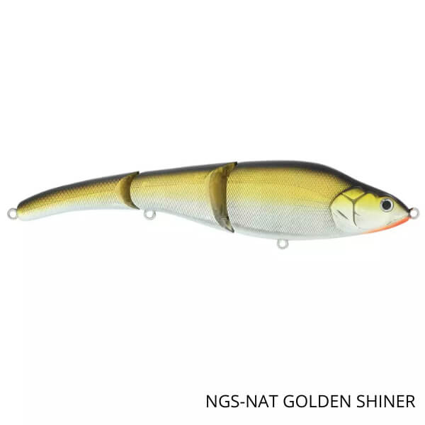 berkley-magic-swimmer-228