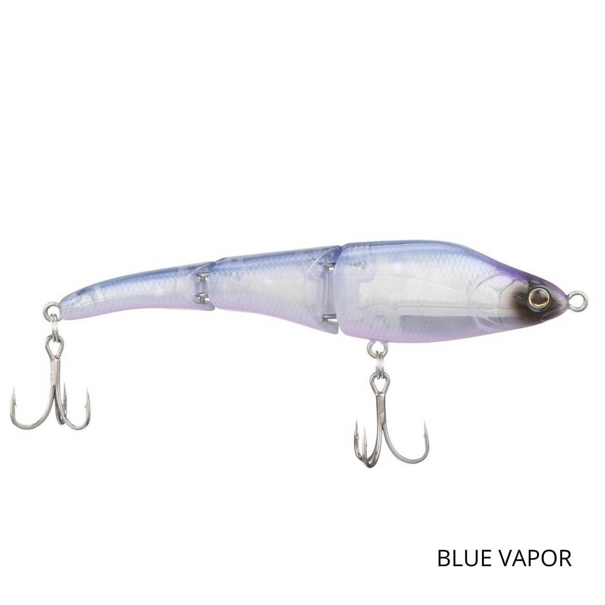 Poisson nageur Magic Swimmer 125