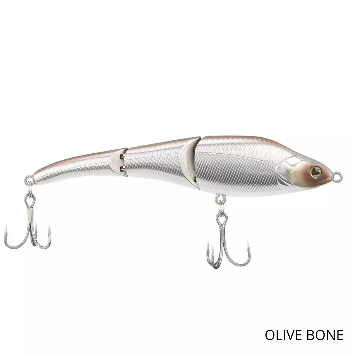 berkley-magic-swimmer-olive-bone