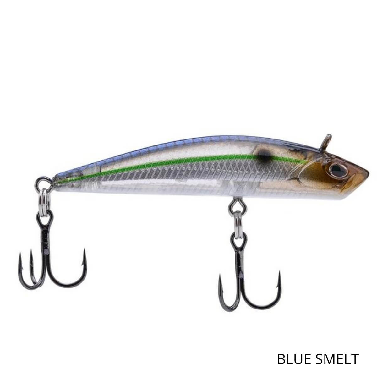 berkley-poisson-finisher-blue-smelt
