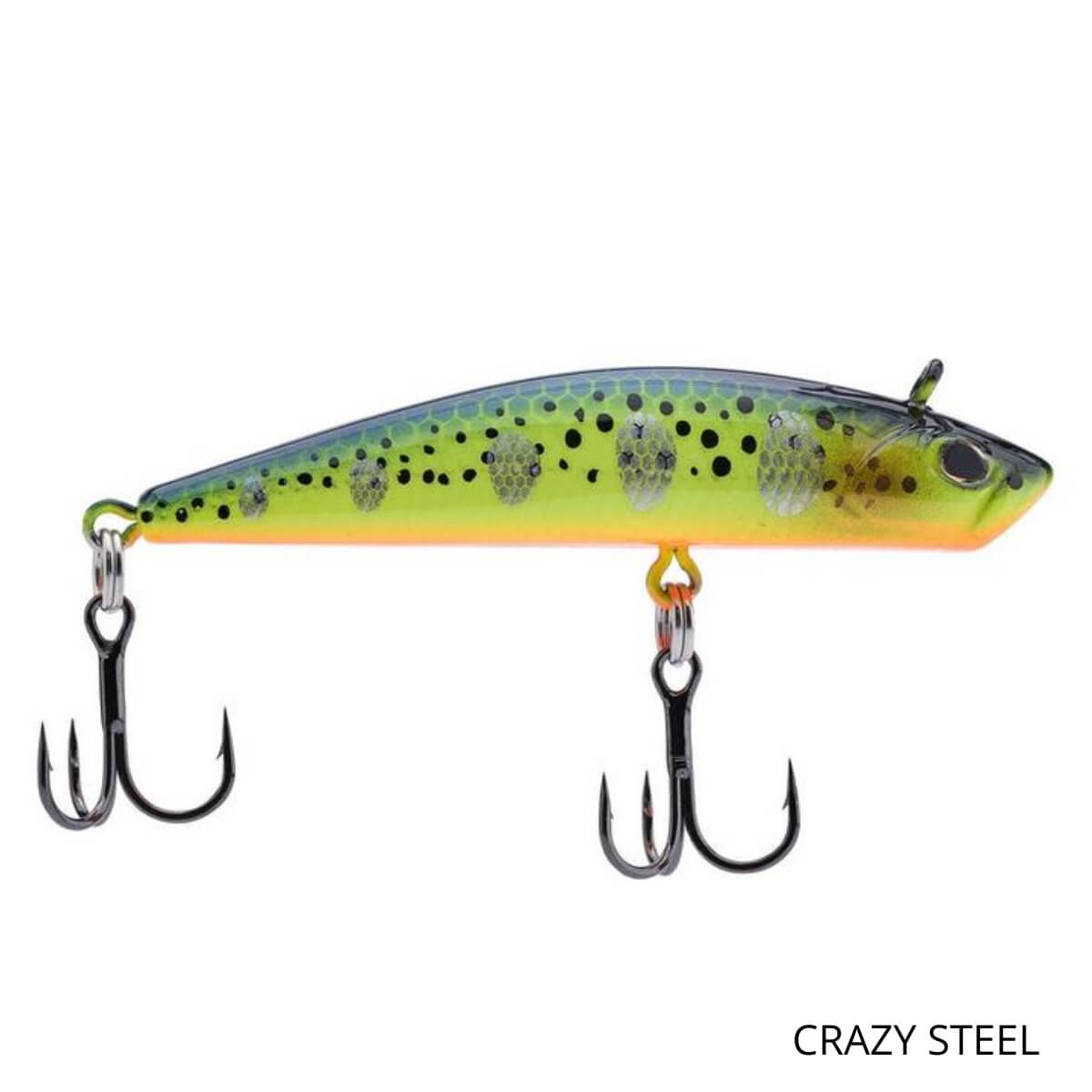 berkley-poisson-finisher-crazy-steel