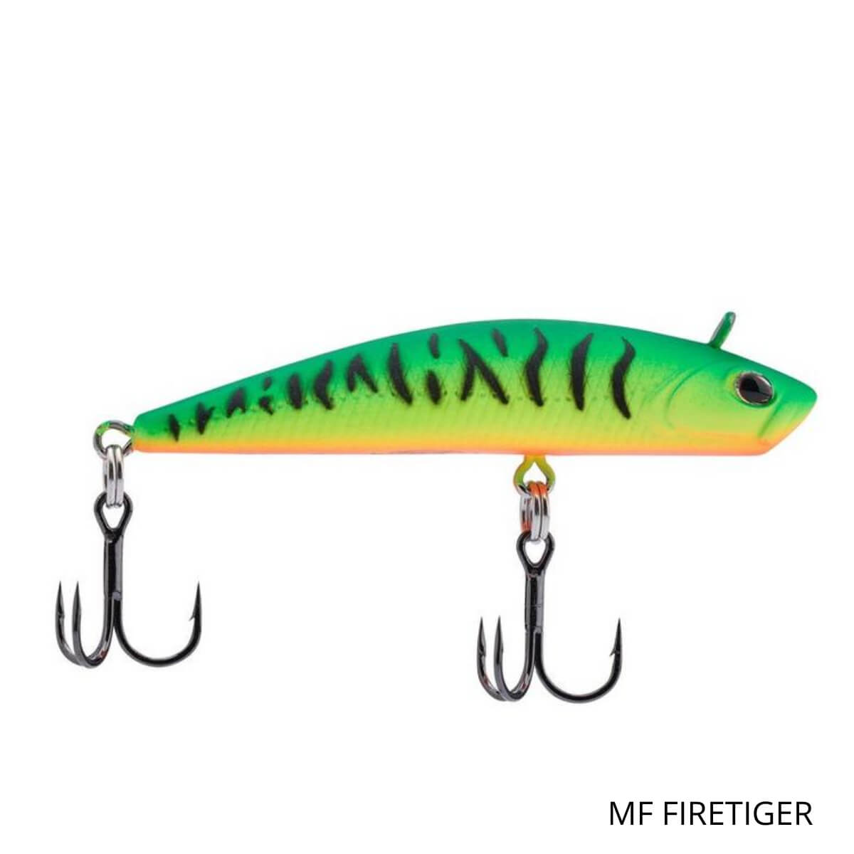 berkley-poisson-finisher-mf-firetiger