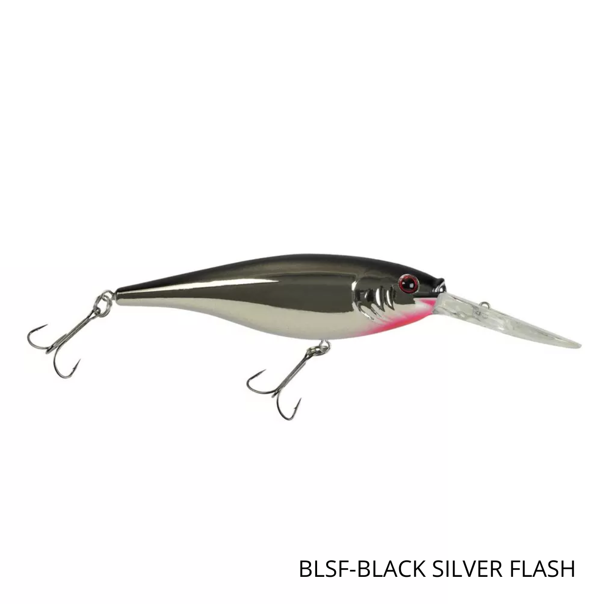 berkley-poisson-flicker-shad-black-silver-flash