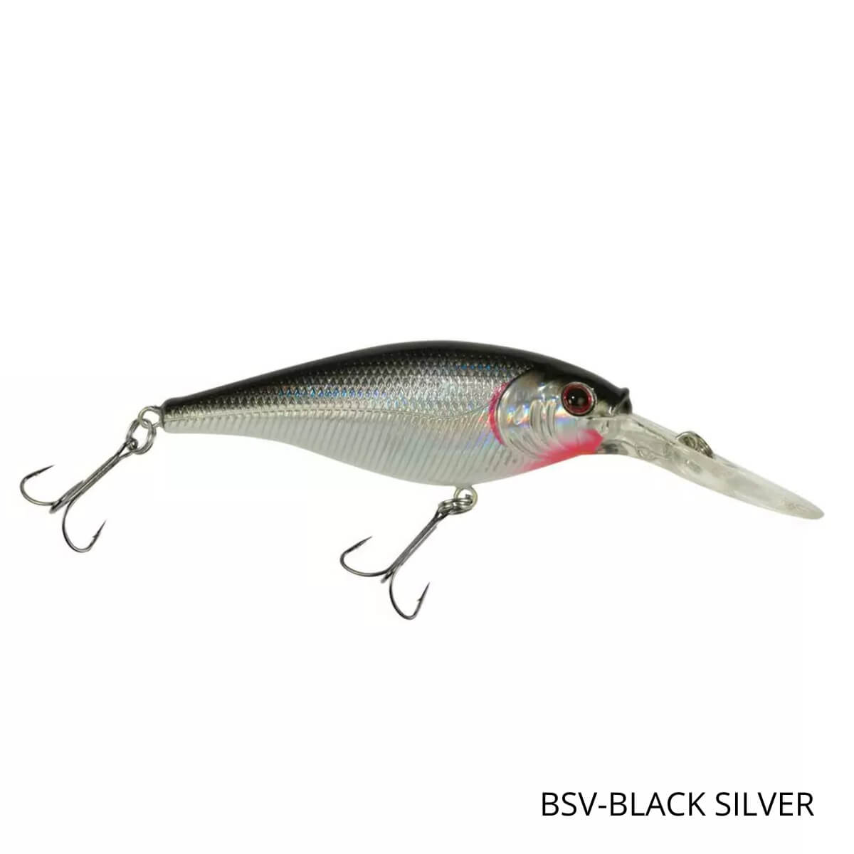 berkley-poisson-flicker-shad-black-silver