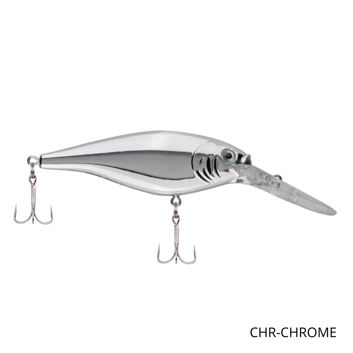 berkley-poisson-flicker-shad-chrome