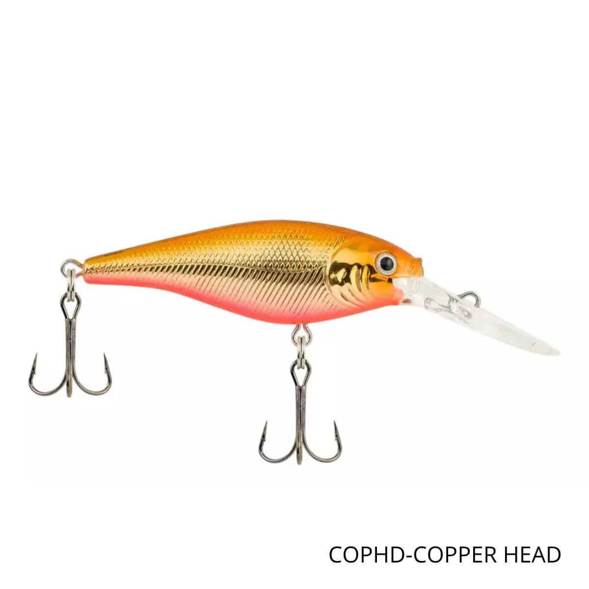 berkley-poisson-flicker-shad-copper-head