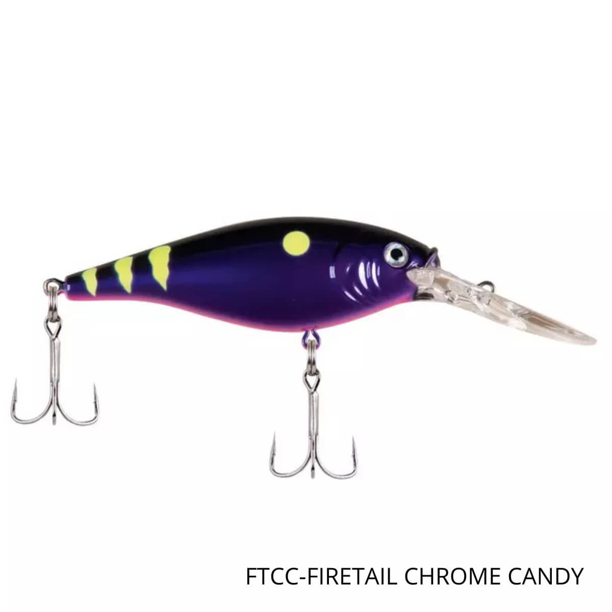 berkley-poisson-flicker-shad-firetail-chrome-candy