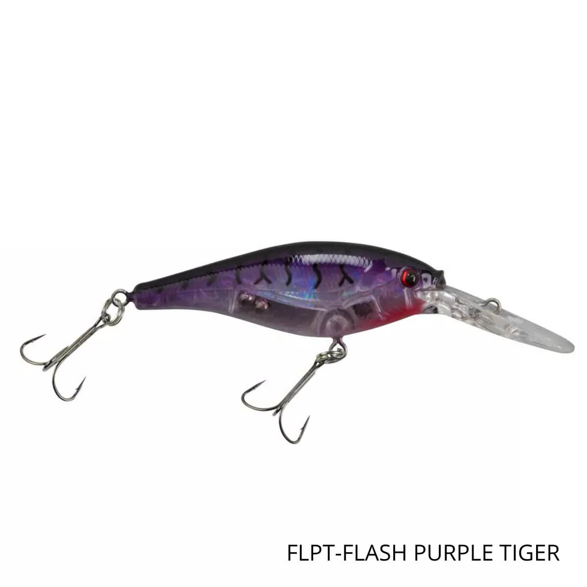 rkley-poisson-flicker-shad-flash-purple-tiger