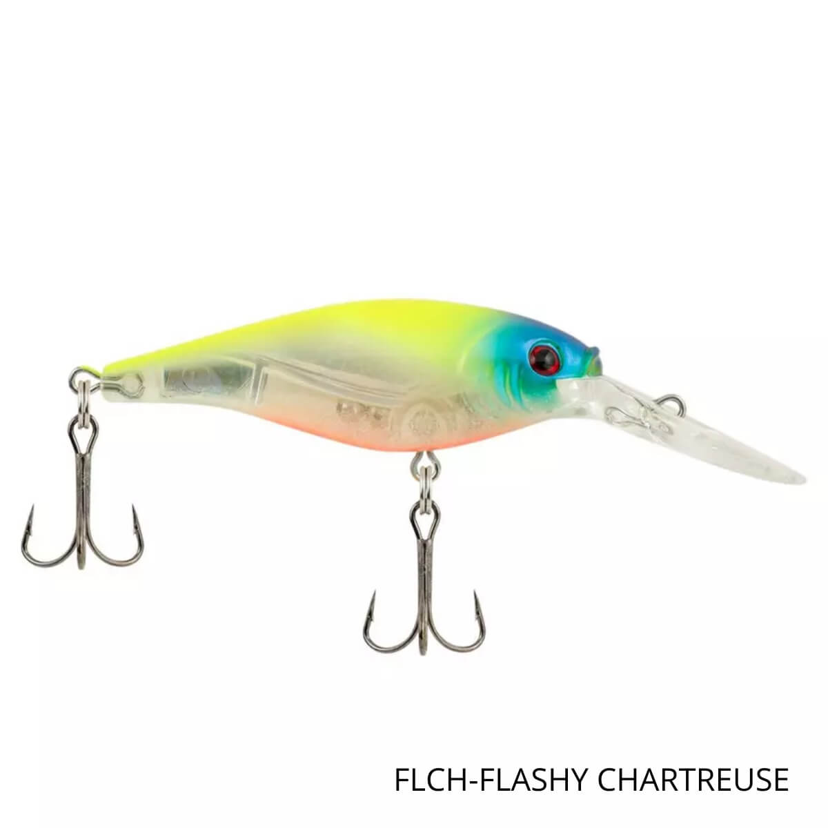 berkley-poisson-flicker-shad-flashy-chartreuse