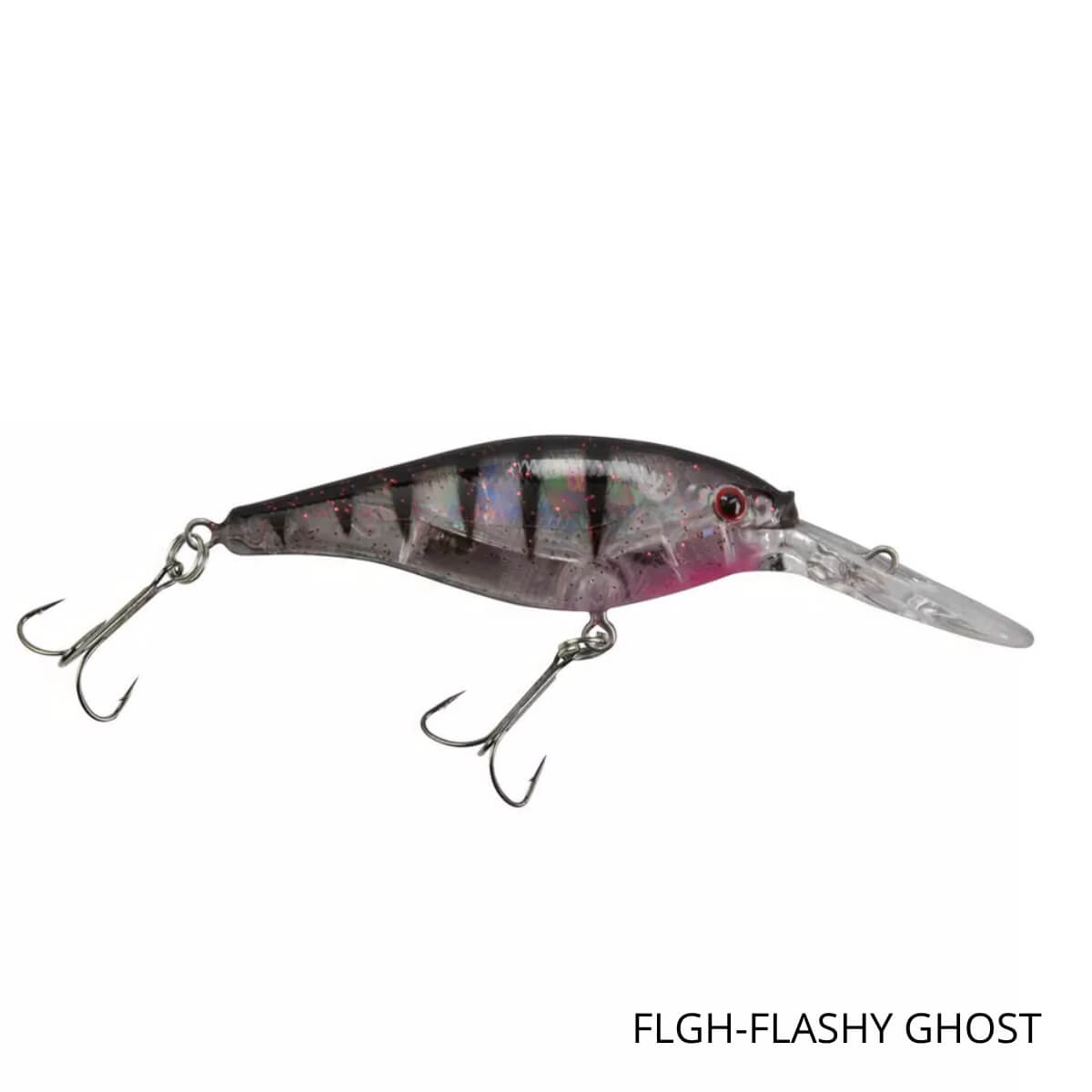berkley-poisson-flicker-shad-flashy-ghost