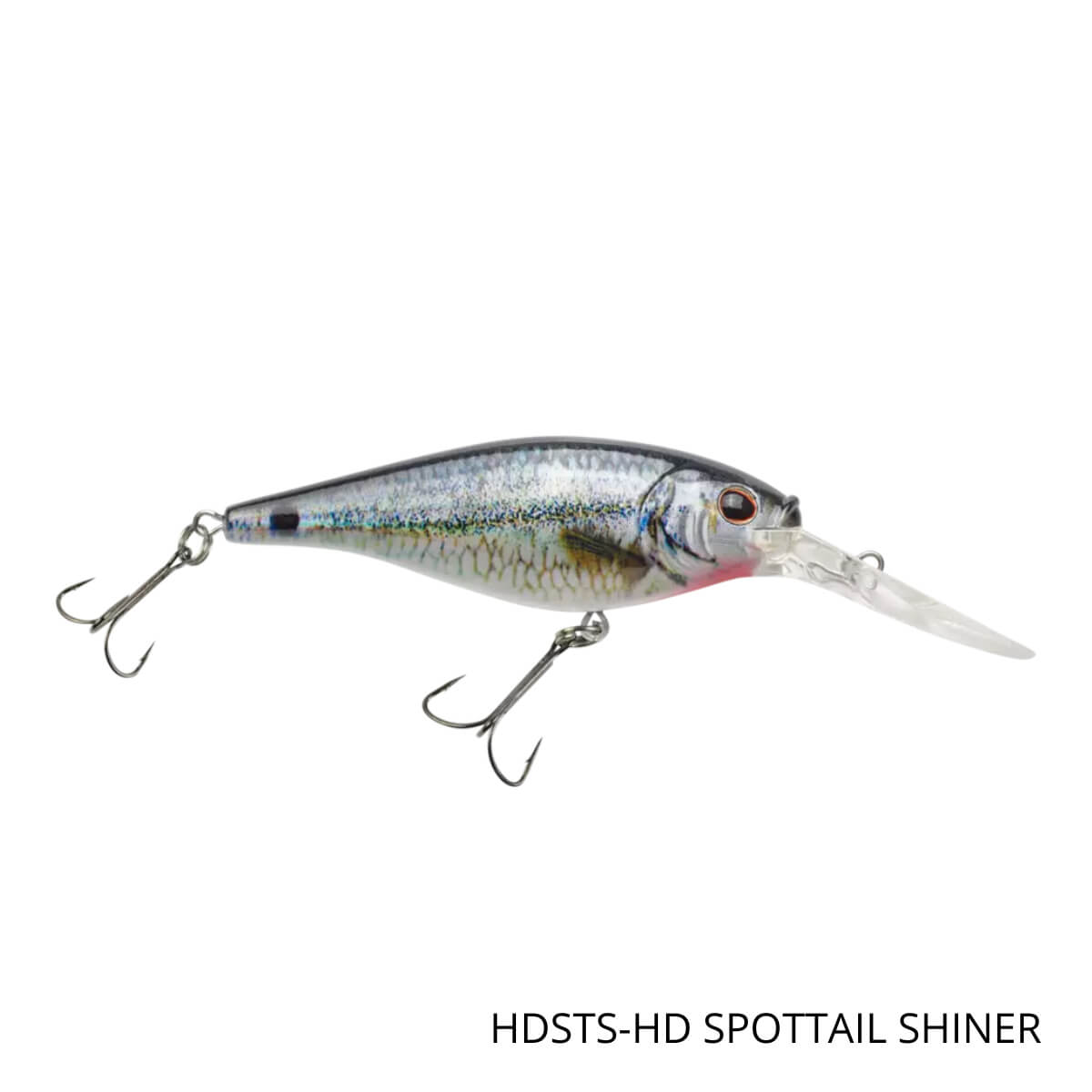 berkley-poisson-flicker-shad-hd-spottail-shiner
