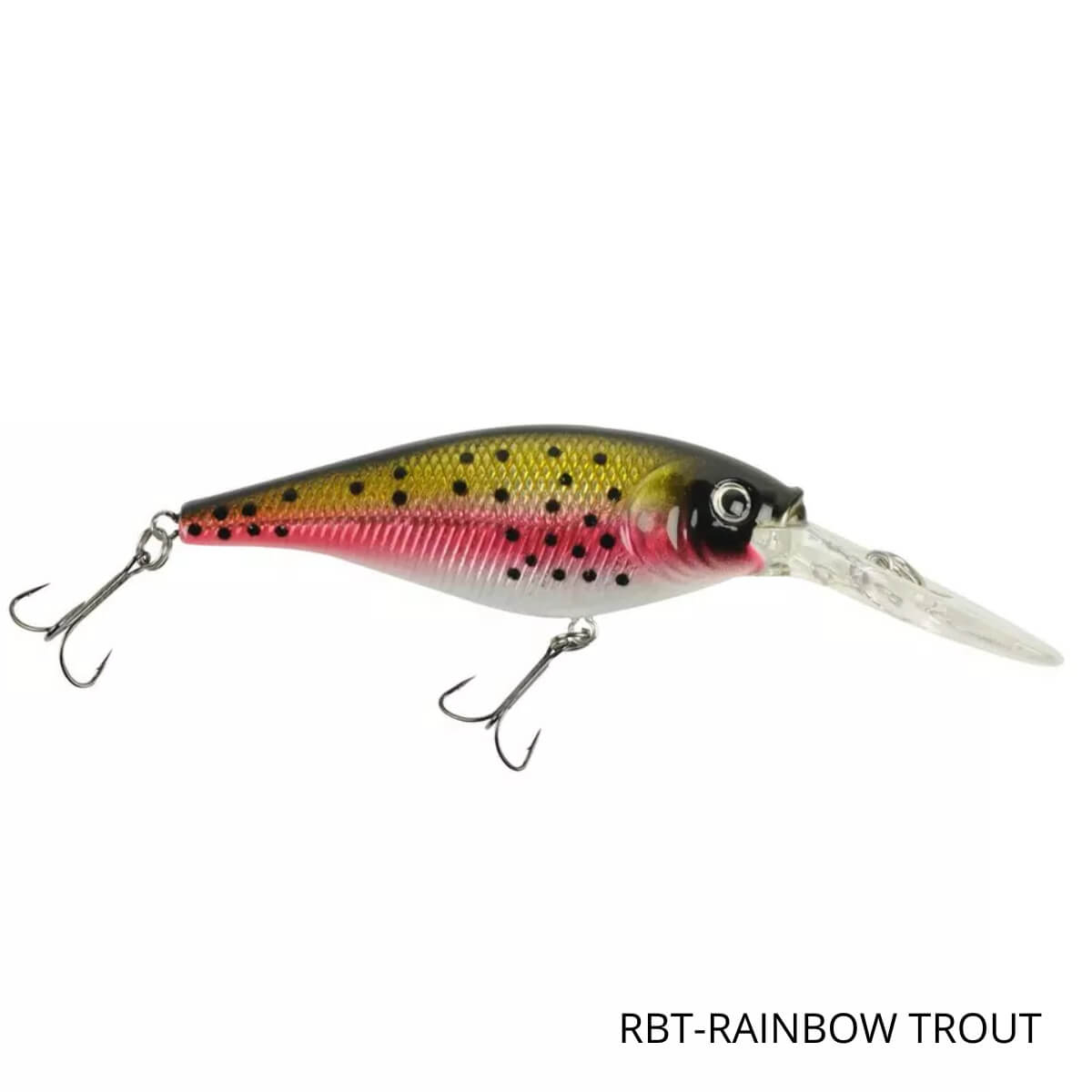 berkley-poisson-flicker-shad-rainbow-trout