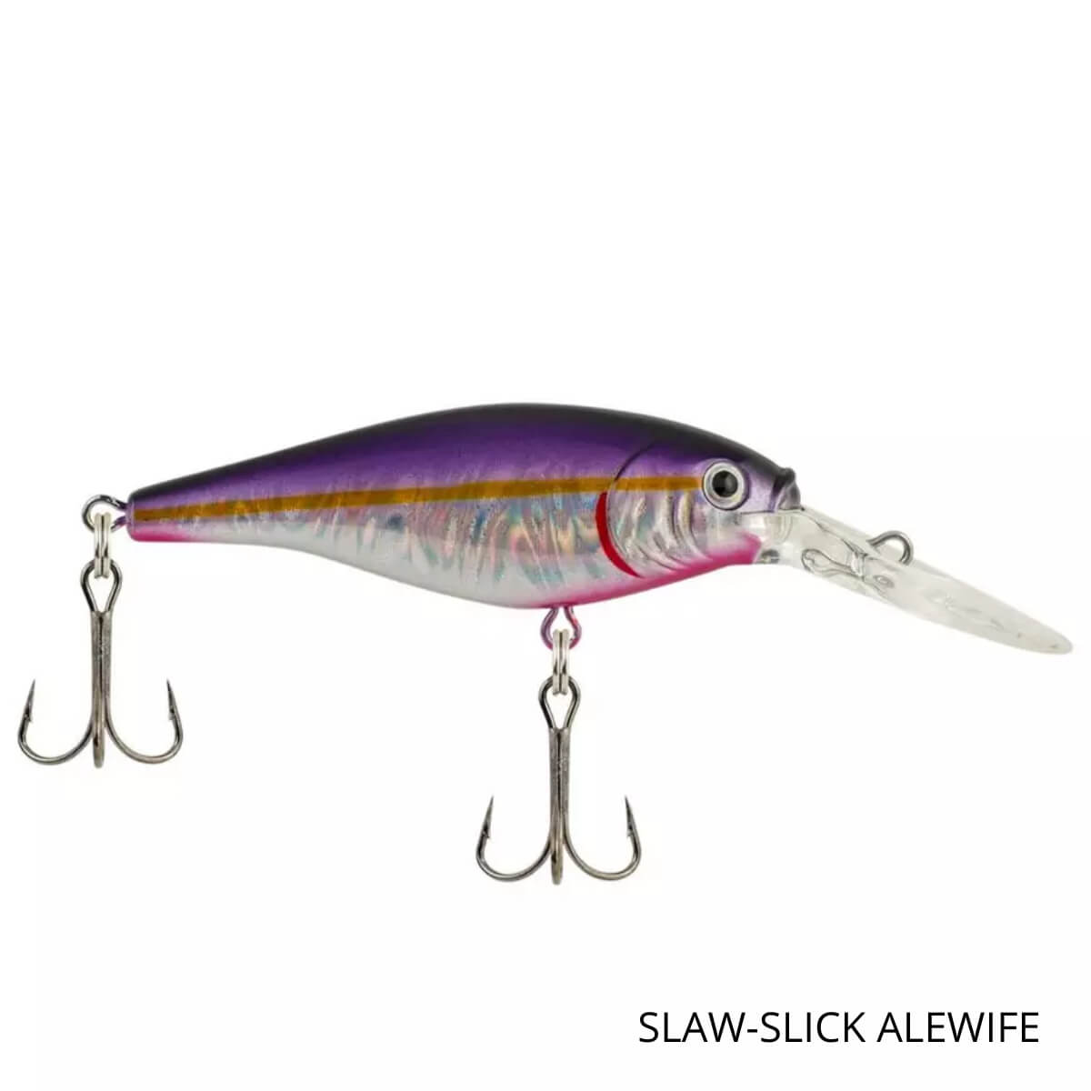 berkley-poisson-flicker-shad-slaw-slick-alewife