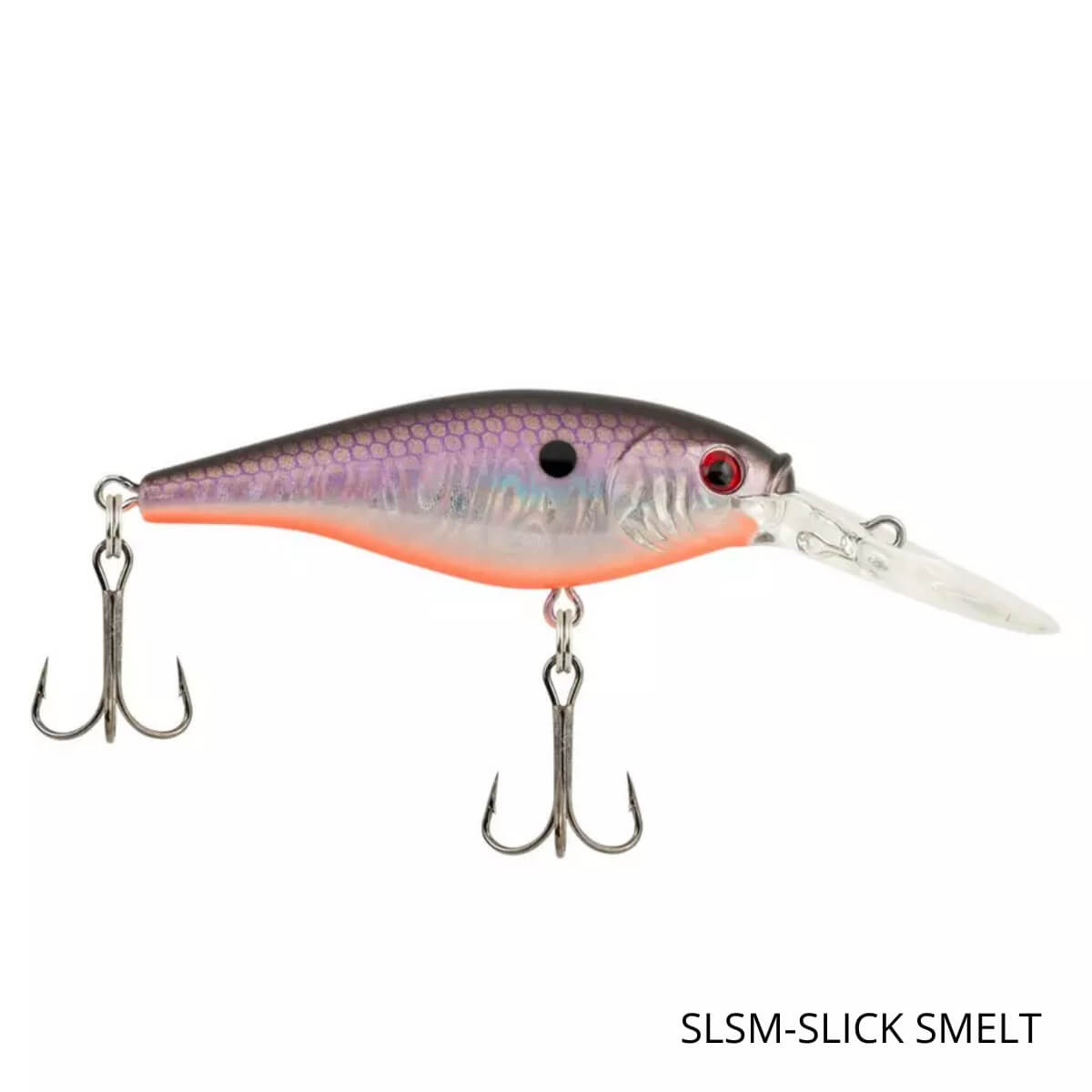 berkley-poisson-flicker-shad-slick-smelt