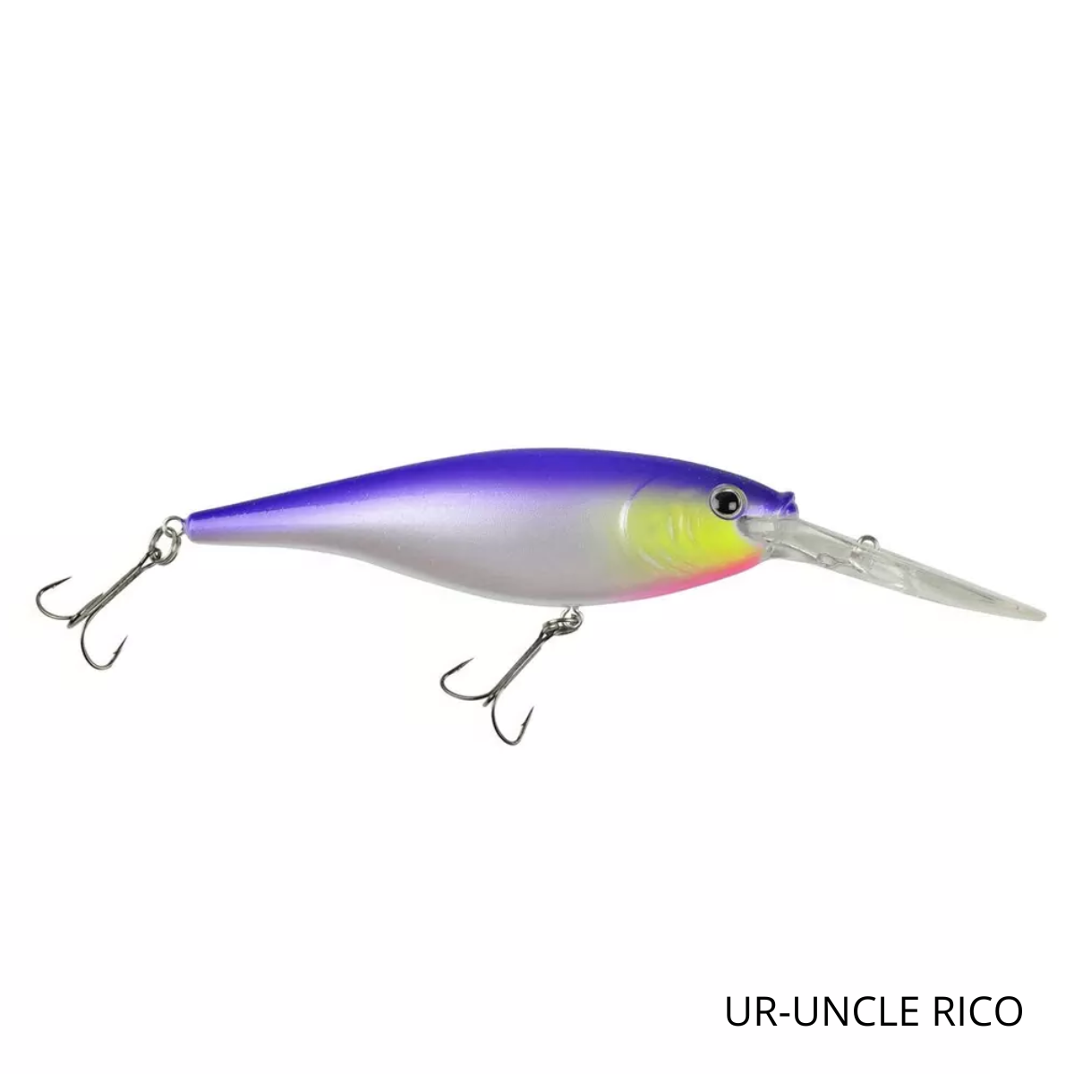 berkley-poisson-flicker-shad-uncle-rico