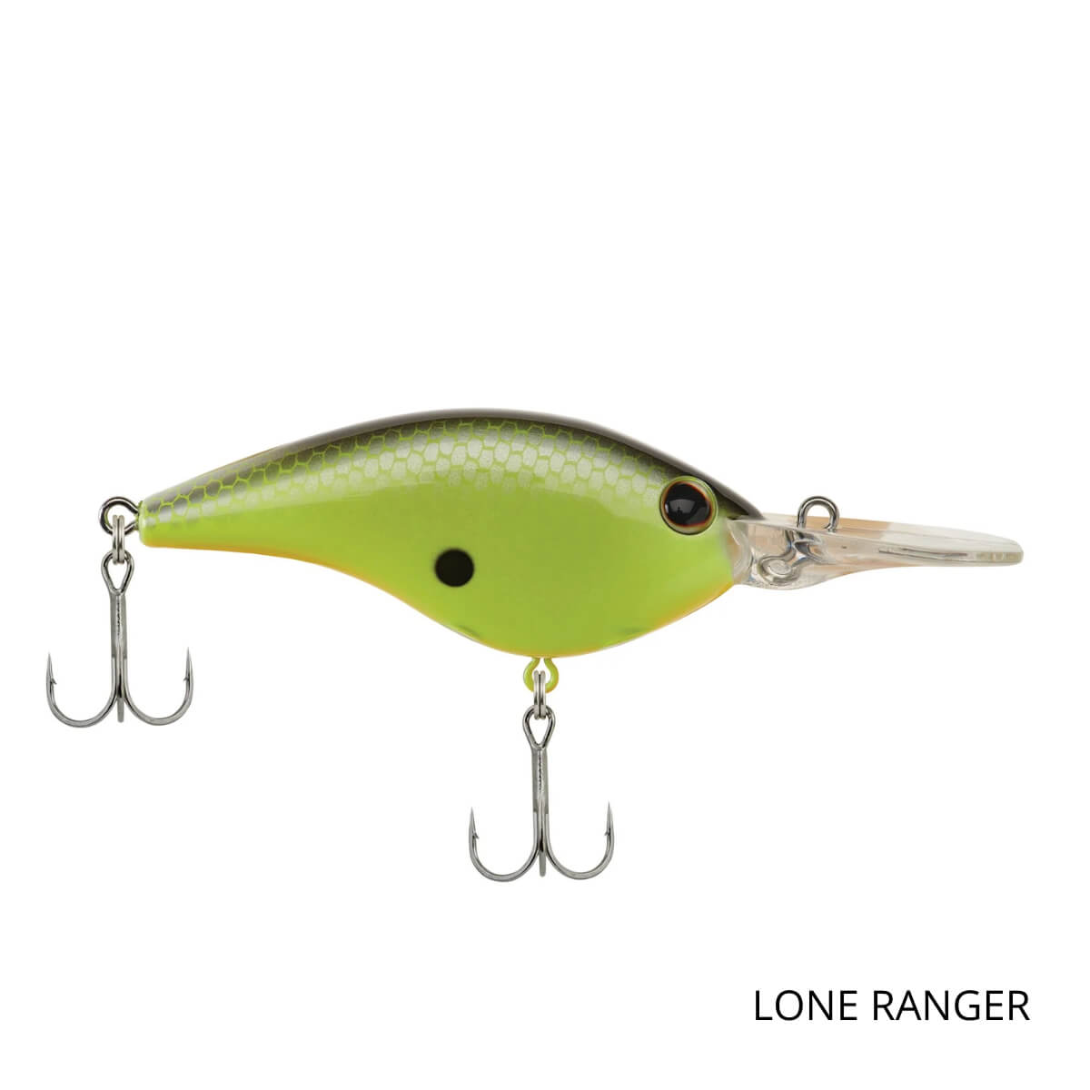 Poisson nageur Frittside 7