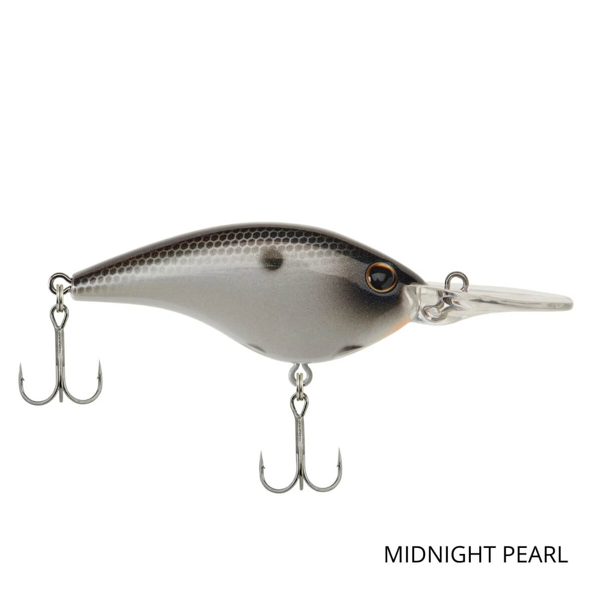 Poisson nageur Frittside 7