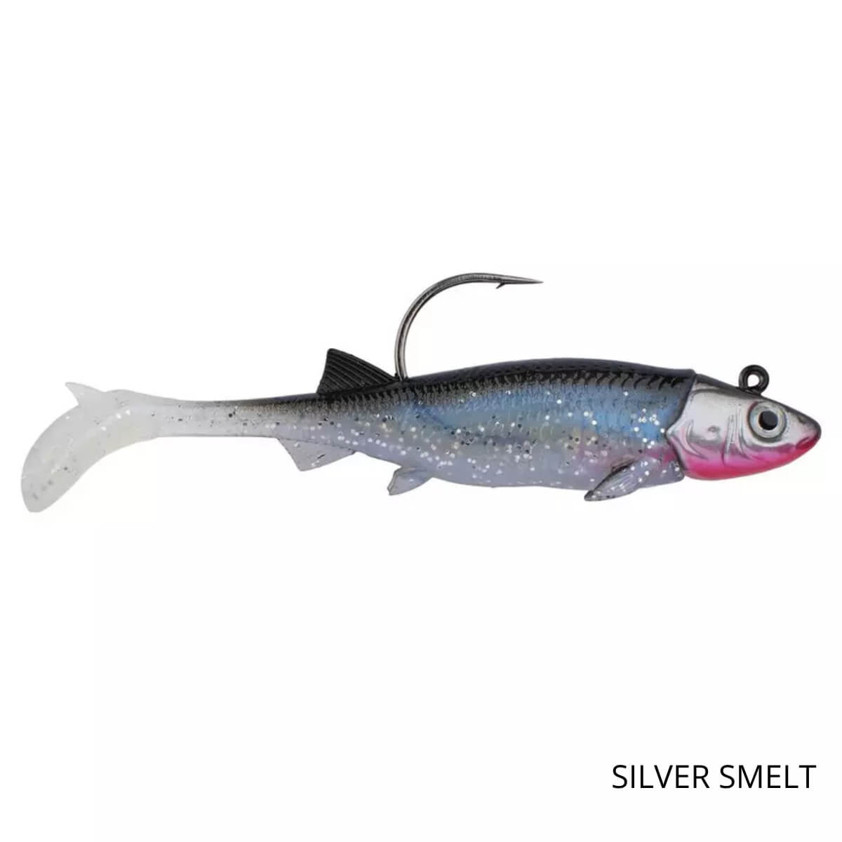 berkley-poisson-souple-minnotator