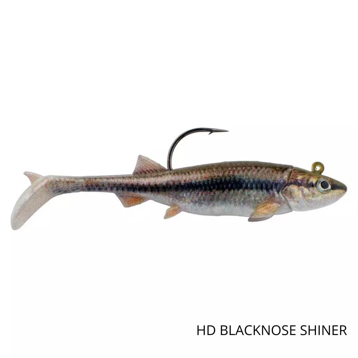 berkley-poisson-souple-minnotator