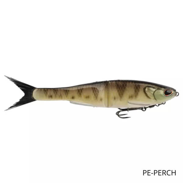 berkley-poisson-souple-nessie-7-pe