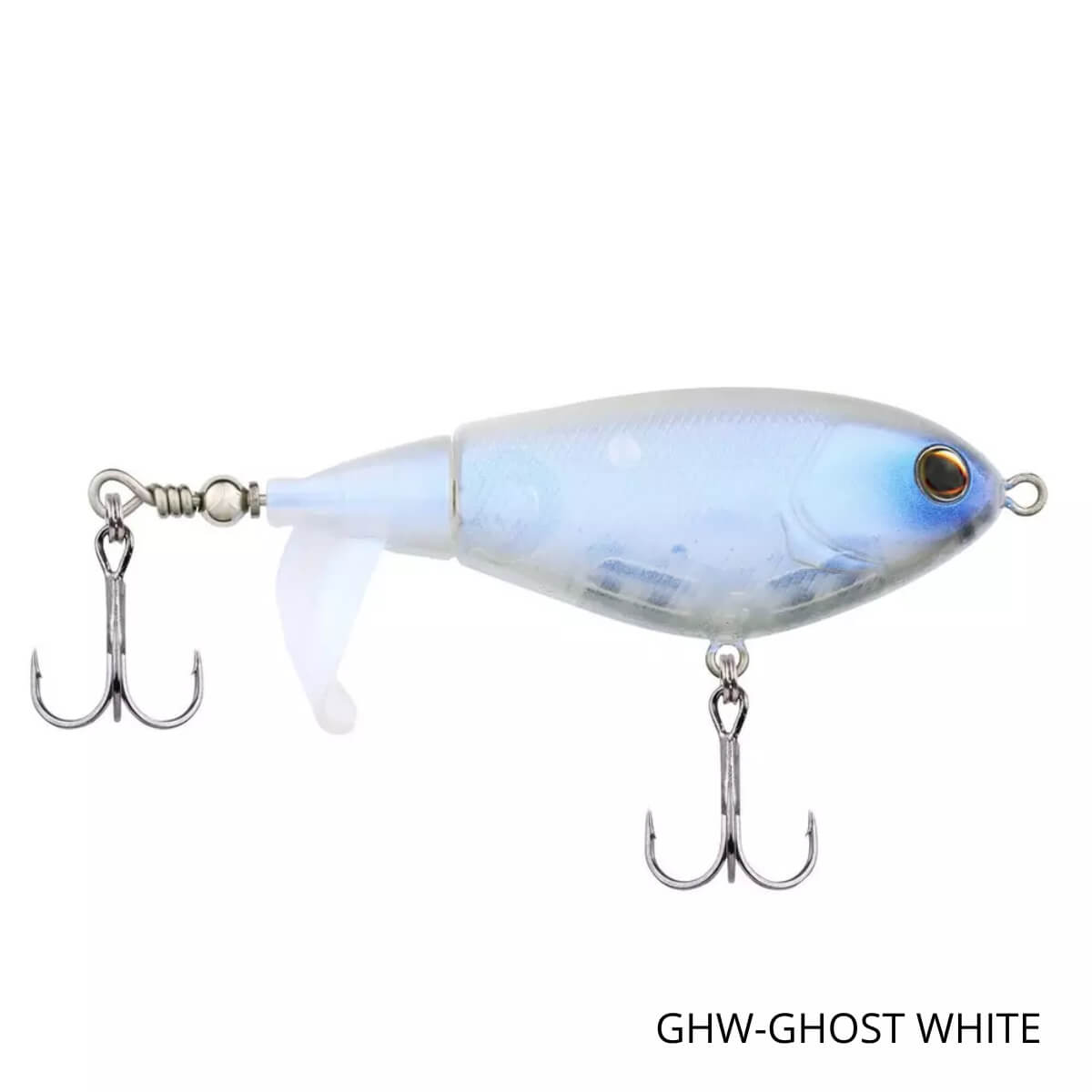 berkley-poissonc-choppo-ghost-white