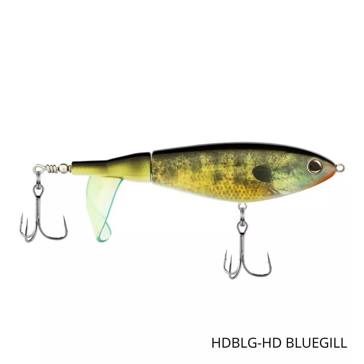 berkley-poissonc-choppo-hd-bluegill