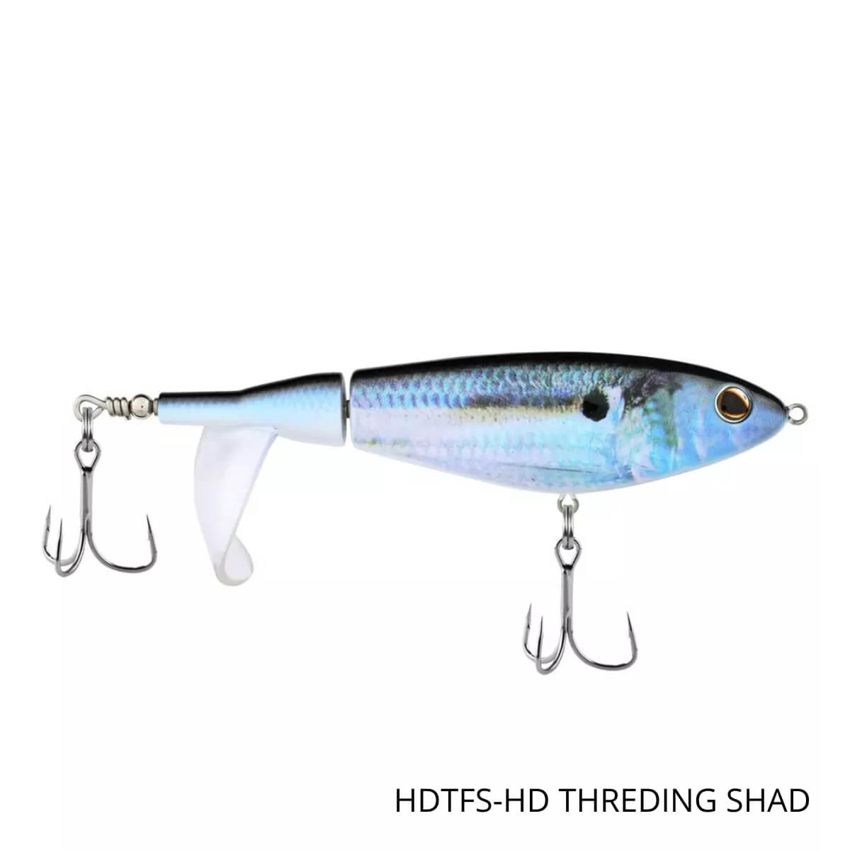berkley-poissonc-choppo-hd-threding-shad