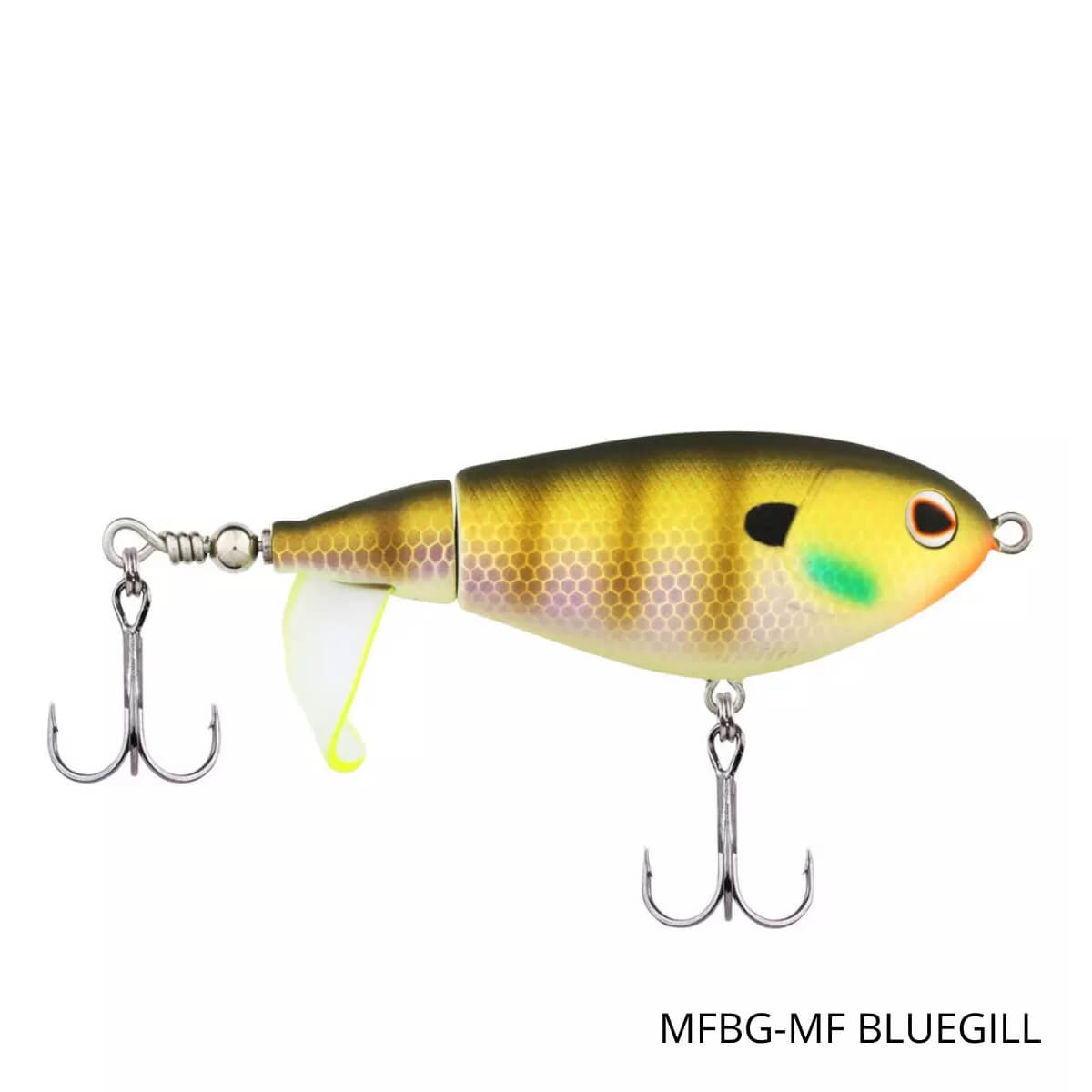 berkley-poissonc-choppo-mf-bluegill