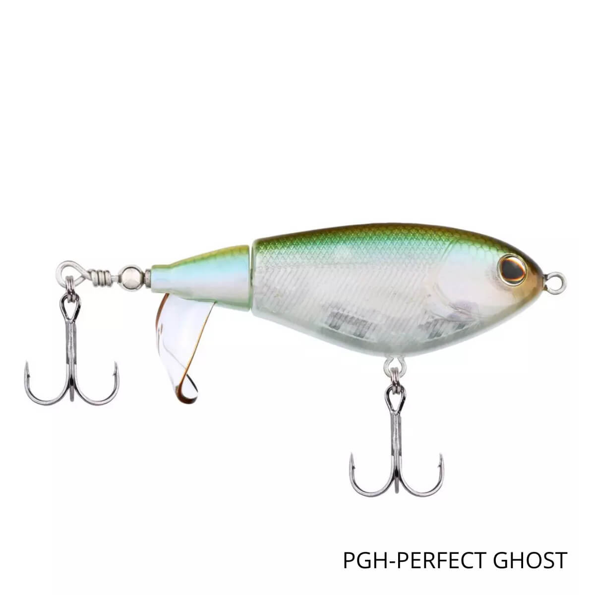 berkley-poissonc-choppo-perfect-ghost