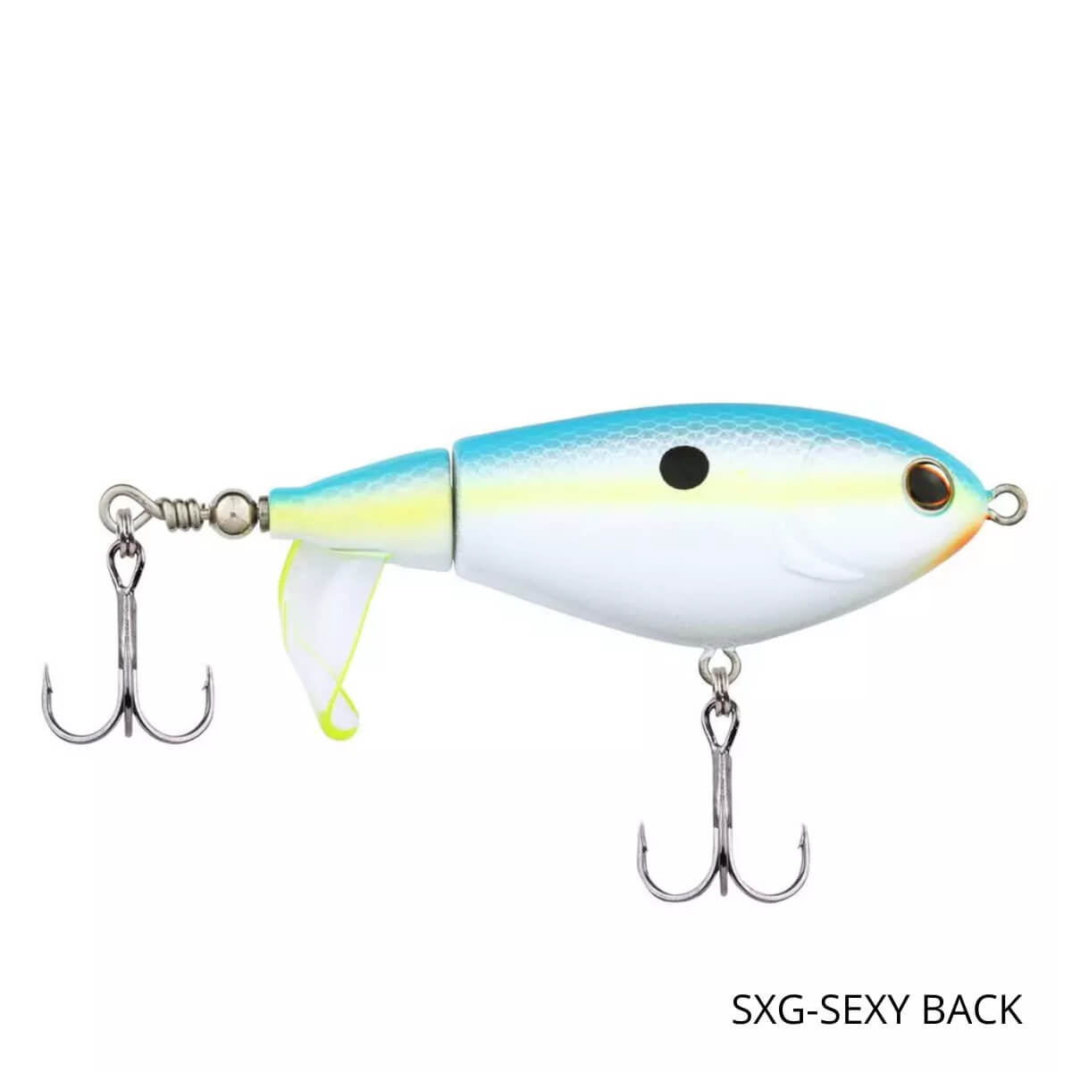 berkley-poissonc-choppo-sexy-back