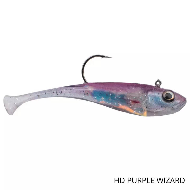 berkley-power-switch-purple