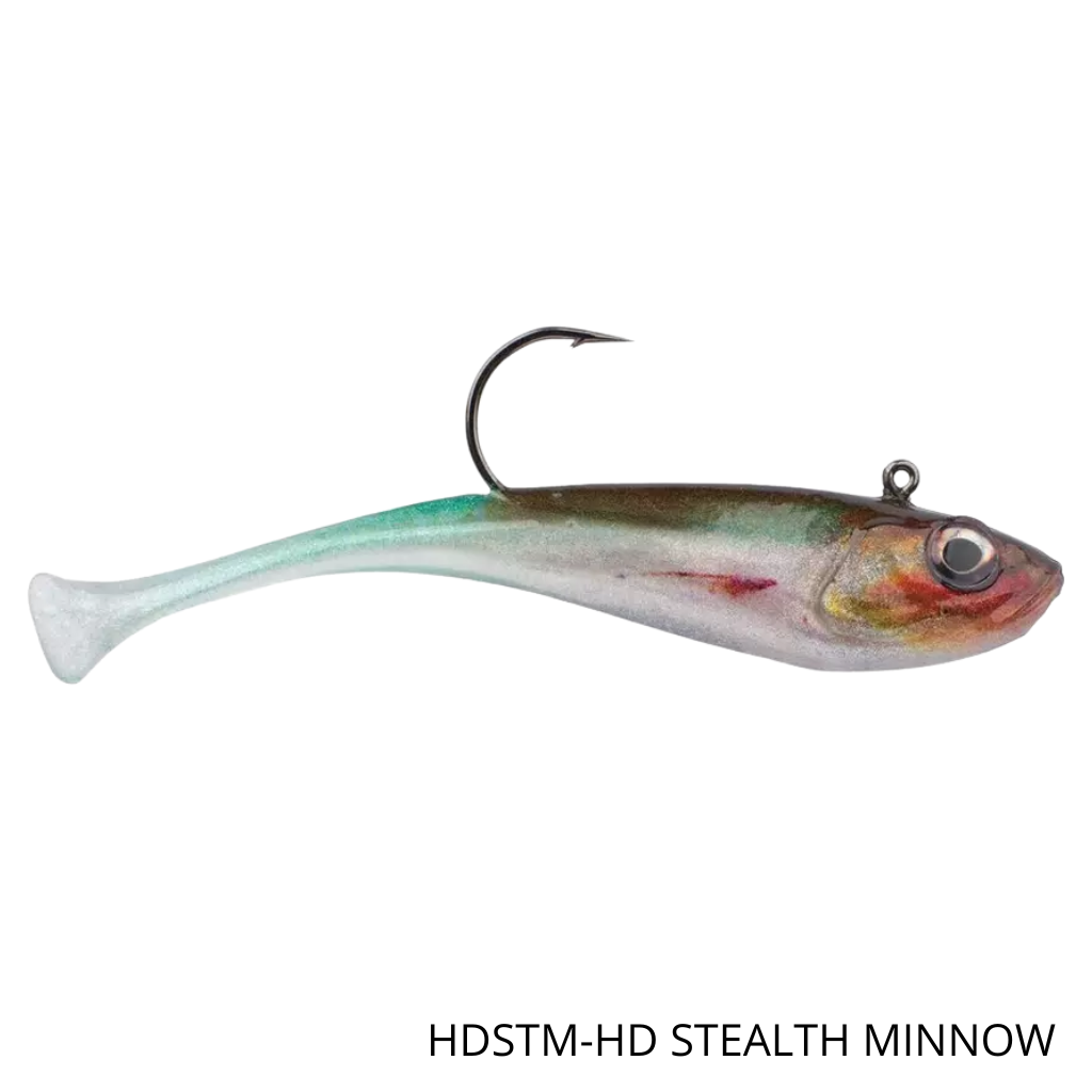 berkley-power-switch-stealth-minnow