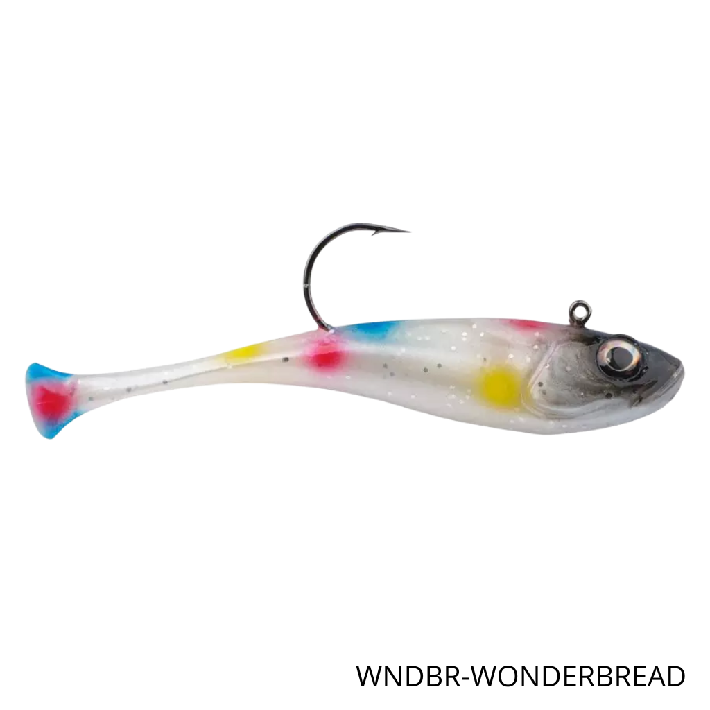 berkley-power-switch-wonderbread