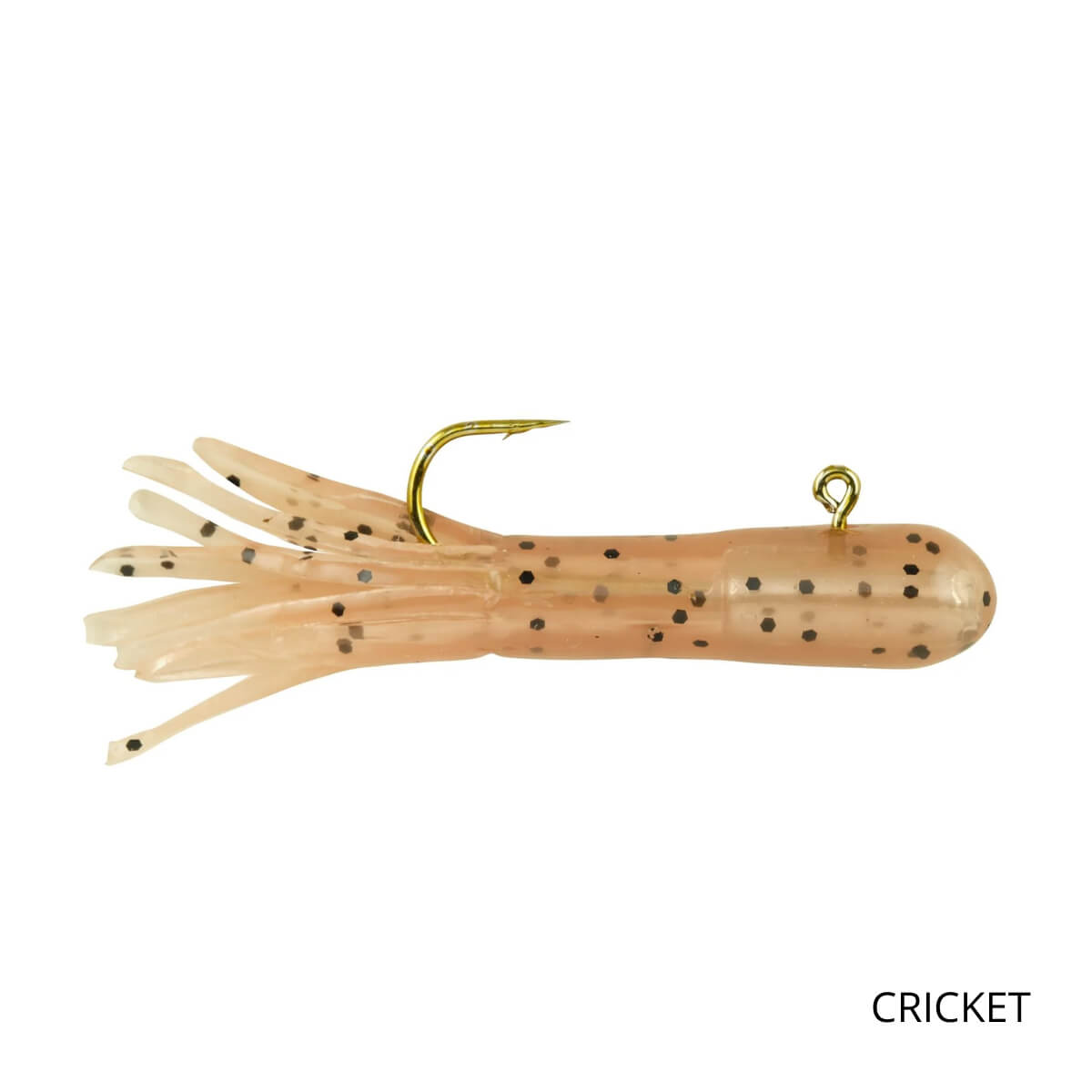 berkley-powerbait-atomic-tube-cricket