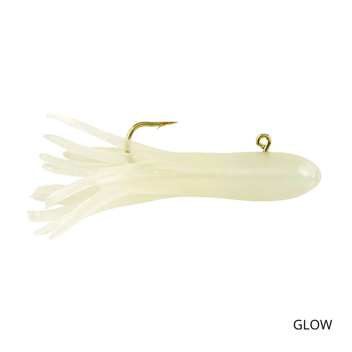 berkley-powerbait-atomic-tube-glow