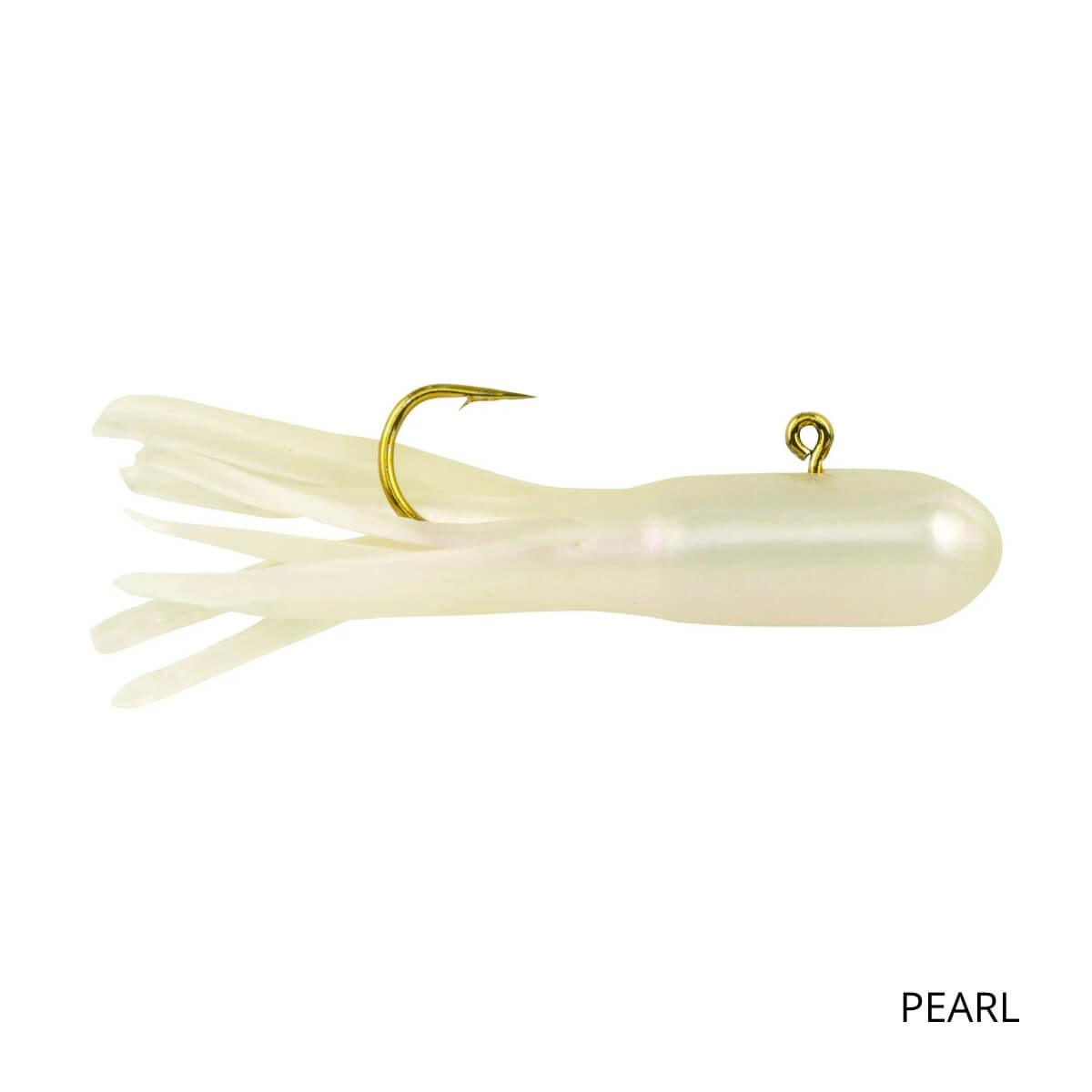 berkley-powerbait-atomic-tube-pearl