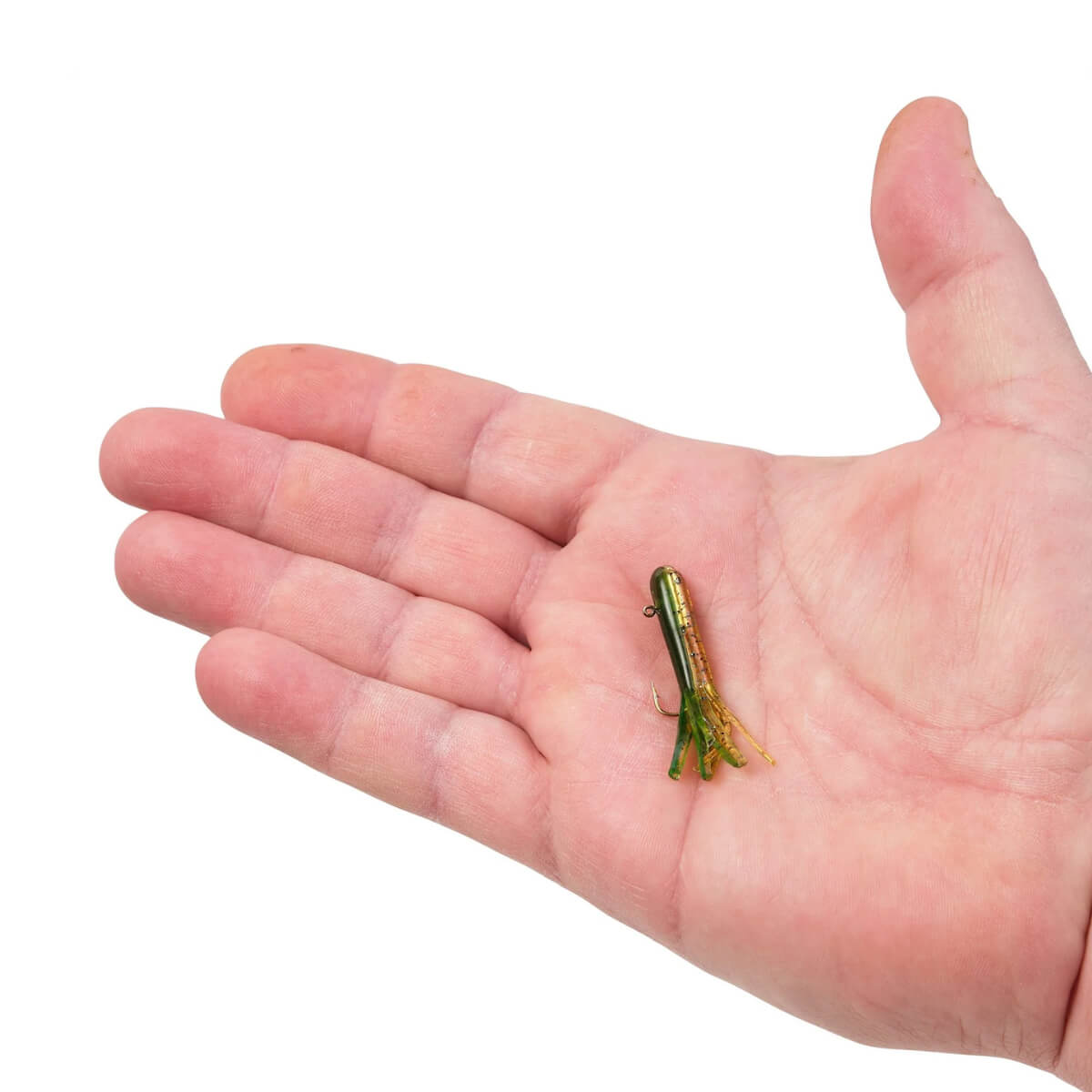 berkley-powerbait-atomic-tube-perch-1